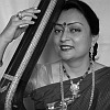Sangeeta Bandyopadhyay